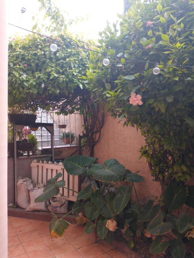 Apartamento Relax Cidade do México